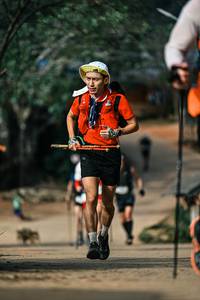 BIB: 
                            <button type="button" onclick="openModal(25983239)" class="btn btn-primary btn-sm float-right btn-popup" data-toggle="modal" data-target=".modal-high-quality">
                        <i class="fas fa-shopping-cart"></i> Add to Cart
                    </button>
                                            <button type="button" onclick="isThisMe(25983239, true)" class="btn btn-success btn-sm float-right btn-popup btn-isme hidden" data-toggle="tooltip" data-placement="bottom" title="นี่คือรูปของคุณใช่ไหม คลิกที่นี่เพื่อเอาเข้าอัลบั้ม">
                        <i class="fas fa-plus"></i> Add to album
                    </button>
                    <button type="button" onclick="isThisMe(25983239, false)" class="btn btn-warning btn-sm float-right btn-popup btn-isnotme hidden">
                        <i class="fas fa-ban"></i> Remove from album
                    </button>